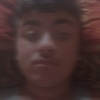yassine_61104