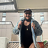 Juizo-The-6ix-