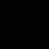 alessa_26395
