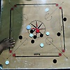 chaitu_28151