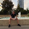 Nick244