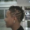 1daistar