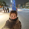 arinks_7