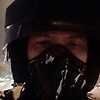 joehunzz