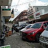 aldi_23659