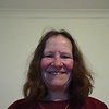 susan_54091