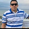 juniorarru_33622