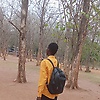 sameul_70592