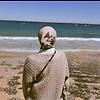 noor_40141
