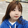 shania_83645