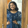 arianna_81399