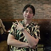 DannyNippon