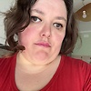 adelephoenix_