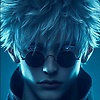 onyx_93219