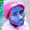 steve_22079