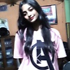 mim_37436