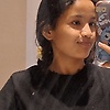 vany_55591