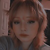 mars_64305