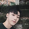 dan_757498