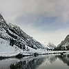 ahmad_75167