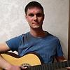 dmitriy_78158