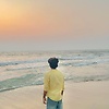 safiya_15278