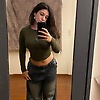 sara_92347