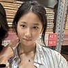 user_31850
