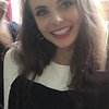 jess_39258