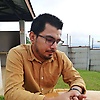 andre_87040