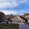 Behrooz.B