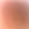 ern.knl