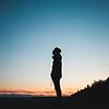 walli_23534