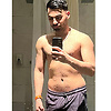 Mehdi.96