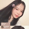 agre_95506