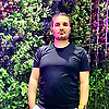 bar_47047