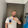 laszlo_89325