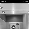 jude_2006