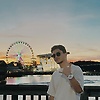 bugra_10543