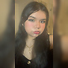 yani_41352