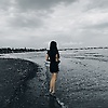 sezim_58390
