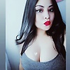 morgana_44526