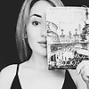 ekaterina_97501