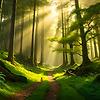 vishal_20465