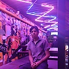 adrian_22372
