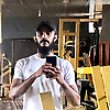 umer_65113
