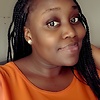 joanitah1