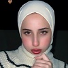 ayoo_31084