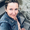 Anke1978