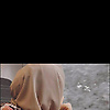 lily_38084